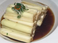 -湖里春风·淮扬菜(丽泽天街店)