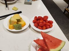 -么子烤肉(化龙池店)