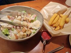 -火鬼 PYRO(五道口店)