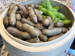 -丰茂烤串(六里桥店)