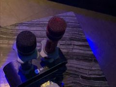 -魅KTV·AI辅唱(簋街店)