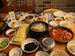 -青鹤谷(苏州店)