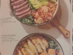 -Wagas沃歌斯(北京君太百货店)