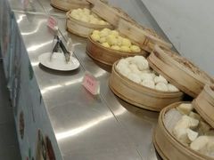 -河北霸州茗汤日月潭温泉