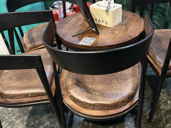 -魔方密室·解谜挑战(静安店)