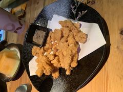 -湊湊火锅·茶憩(杭州湖滨银泰in77店)