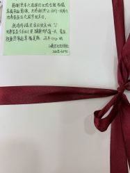 点击看大图 -玛瑞莎·儿童·亲子摄影(越秀店)