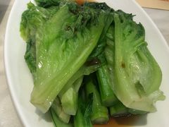 -點無缺茶楼·海鲜酒家(世博店)