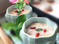 古法鱼豆花-青瓷火锅料理(西单大悦城店)