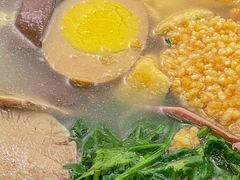 -小潘记鸭血粉丝汤