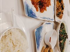 -清华酒楼(盘门店)