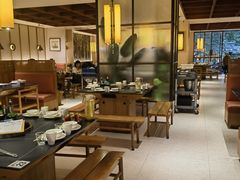 -老夏老火锅(西安南路总店)