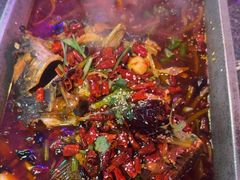 -路边边.炒菜烧烤.音乐餐厅(良乡长虹店)