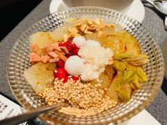 -许家菜(DT51店)