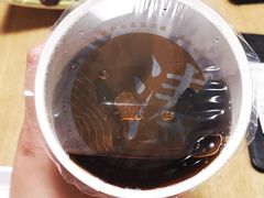 -砂之船奥莱(南京江宁店)