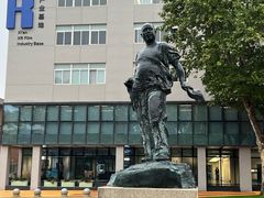 -西安电影制片厂