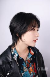 -XY形象设计/烫发·染发·接发