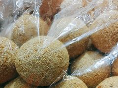 -赞记龙凤礼饼(广州市二宫向群宾馆店)