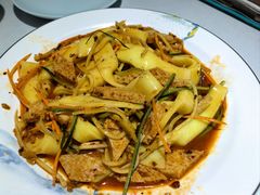 -阿西娅食府(中关村店)