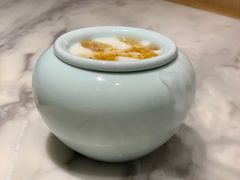 贵妃山药酪-掌柜的店·河南菜(新天地店)