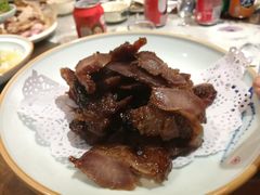 -以前的小酒馆(中山广场店)