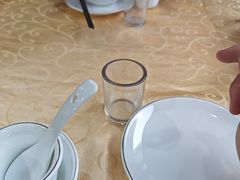 -老字号蛇口德记烧腊饭店·海鲜加工