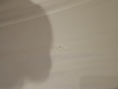 -速8优选酒店(北京阜外医院店)