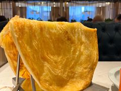 -燕郊烧鸽子(酷车小镇店)