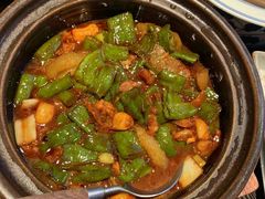 -玖五京菜(杭州城北万象城店)