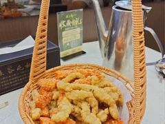 -五谷屯私房菜·始于2005(中山陵童卫路店)