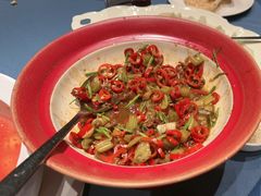 -宴周康·精致江浙菜(周浦店)