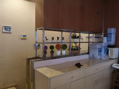 -笃笃笃糖粥(十全街店)