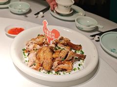 -蓉城小馆(科兴店)