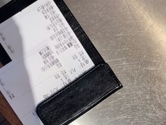 -潮界(凯德晶萃店)