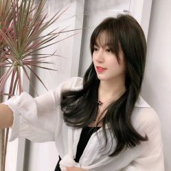 -ON STAR SALON
