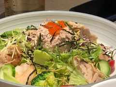 -卡朋西餐(扬名广场店)