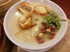 -Luneurs(幸福里店)