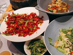 -瓷忆·瓷文化餐厅(上海店)