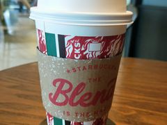 -TIMO COFFEE 阿拉校园面包