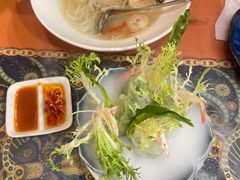-荷花泰菜(东方新天地店)