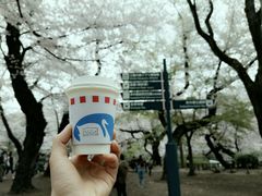 -井之头恩赐公园