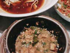 -丽华园(青少年宫店)