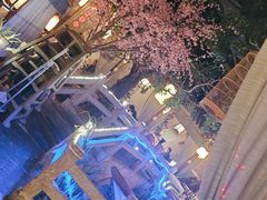 -乾园(天河城店)