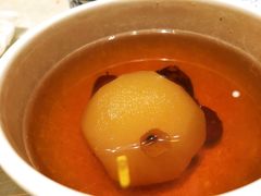 -大张烙馍村(泉山店)