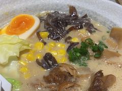 -万岁寿司(蓬江万达店)