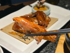 -小城故事·地道宁波味(月湖盛园店)