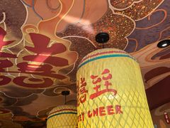 -囍臸·HEEY CHEER(永庆坊店)