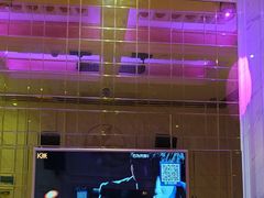 -皇马纯KTV·量贩·聚会(民治店)