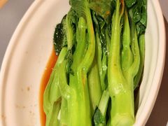 -桂满陇·手作小笼包&江南叫花鸡(中山公园店)