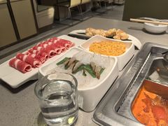 -海底捞火锅(苏宁生活广场店)